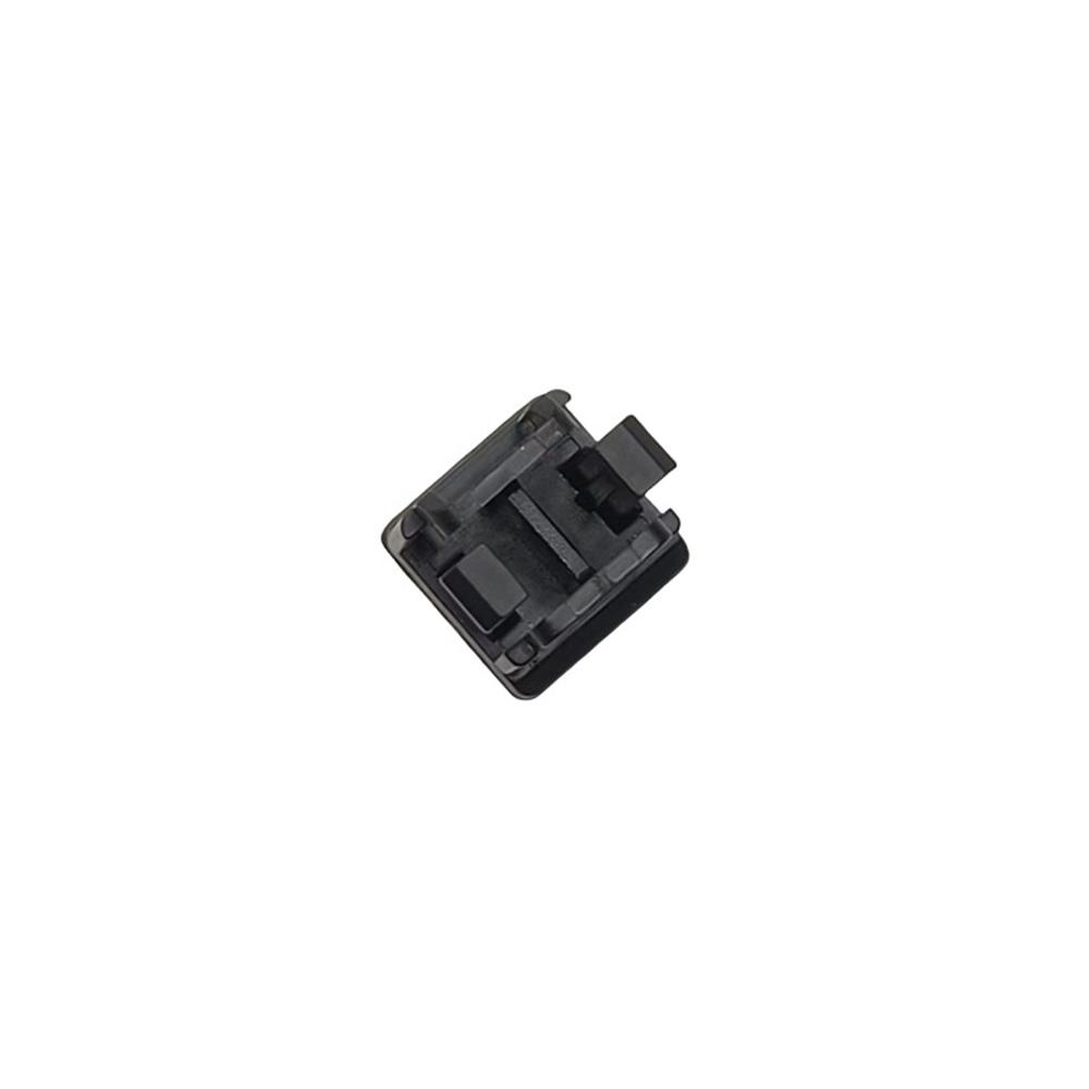 Shift Lock Release Cover Gear Shift Panel Indicator Unlocking Cap For Mazda 5 6