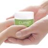 CURE Intensive 2X Cream – 1,000-Day Jeju Aloe Multi-Balm Moisturizer (30 G / 1.06 Oz)