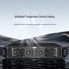 797audio Professional Conference Power Amplifier (CN version)