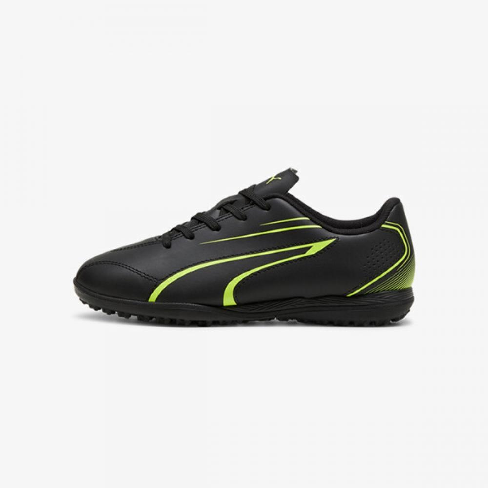 

Puma Витория Тт младший 235