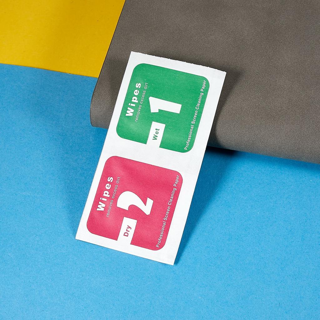 For Huawei nova 14 Ultra 5G Screen Protector Silk Printing Full Cover Full Glue Curved Tempered Glass Film