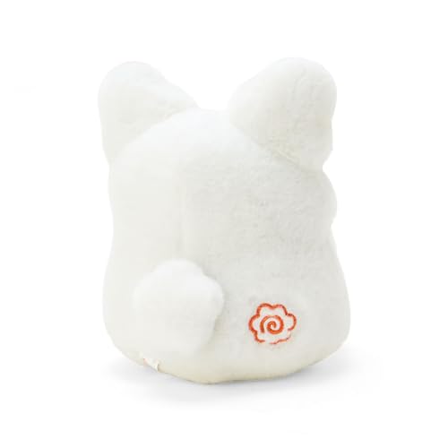 Sanrio Plush SS Hanamaru Ghost 15 x 12 x 14 cm Character 944122