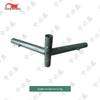 Zhongbisheng Outdoor Dining & Field Tent System