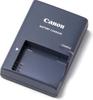 Canon lader CB-2LX