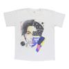 Vintage 1988 Prince Lovesexy Shirt