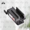 Junhu 95 Adjustable Laser Sight