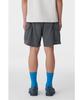 Koolongseupocheu Men'S Daypack Cargo Shorts Tlpom26681Dgy
