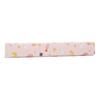 Spacebar Keycap PBT Colorful Cute Cartoon DIY Universal Mechanical Keyboard Replacement Accessories