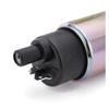Fuel Pump YP250 YP 250 YP 250 G YP250G 2004-2007 YP 400 YP400 Majesty