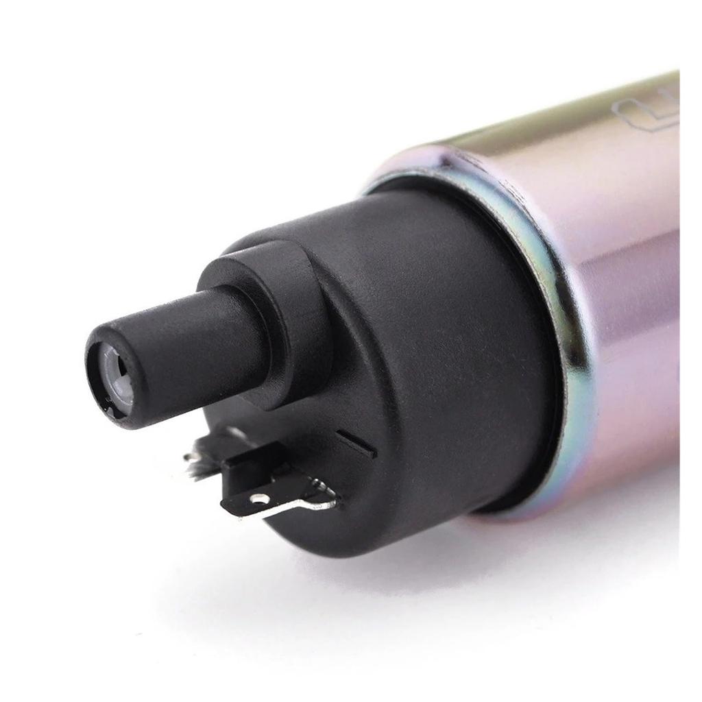 Fuel Pump YP250 YP 250 YP 250 G YP250G 2004-2007 YP 400 YP400 Majesty