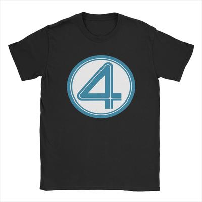 T-shirts en tops – T-shirts