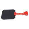 Welding Blackout Panel Auto Dimming Adjustable Protective Welding Shield 18cm Square