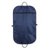 Oxford Hanging Garment Bag Waterproof Dustproof Storage Cover for Suits Coats