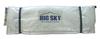 Sky Insulite Pouch [Big International]