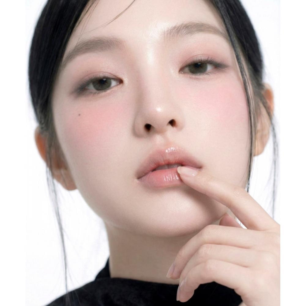 Ohayoh [2pack] Moose Airy Velvet Blush   8 Colors