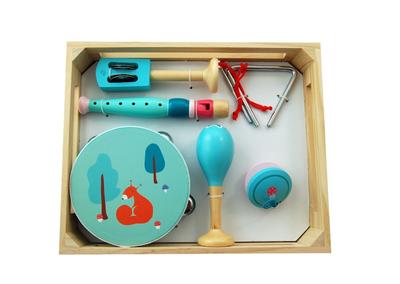 Model Building Kits – Other Building Kits