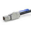 Mini SAS SFF8644 To 4 SATA Ports 12Gb Cable 50Cm