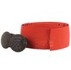 DEDA NASTRO TAPE CHIANTI RED WINE Bar Tape