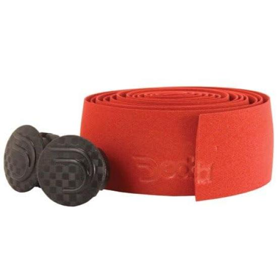 DEDA NASTRO TAPE CHIANTI RED WINE Bar Tape