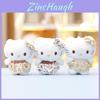 Bonecas e peluches – Peluches