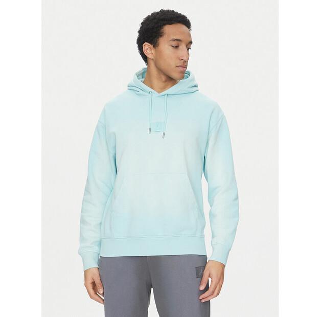 Толстовка Nike FV7249 EU L