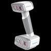 SHINING 3D Einscan-H Handheld 3D Scanner
