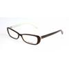 Bobbi Brown The Devin Jg1 Unisex Eyeglasses