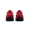Reebok Casual Shoes Unisex Low top Red/Black/Brown 26U1425QZ