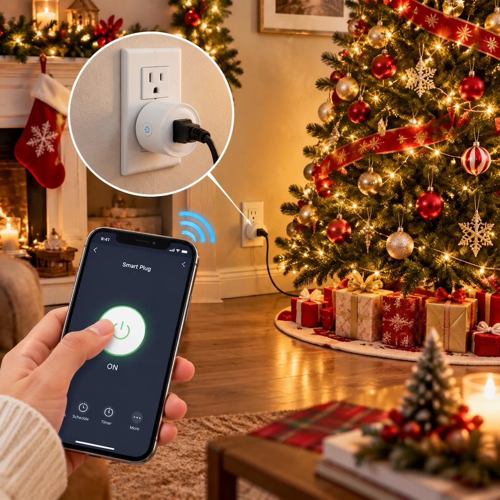 US Wall, Electrical Socket for Home and Use