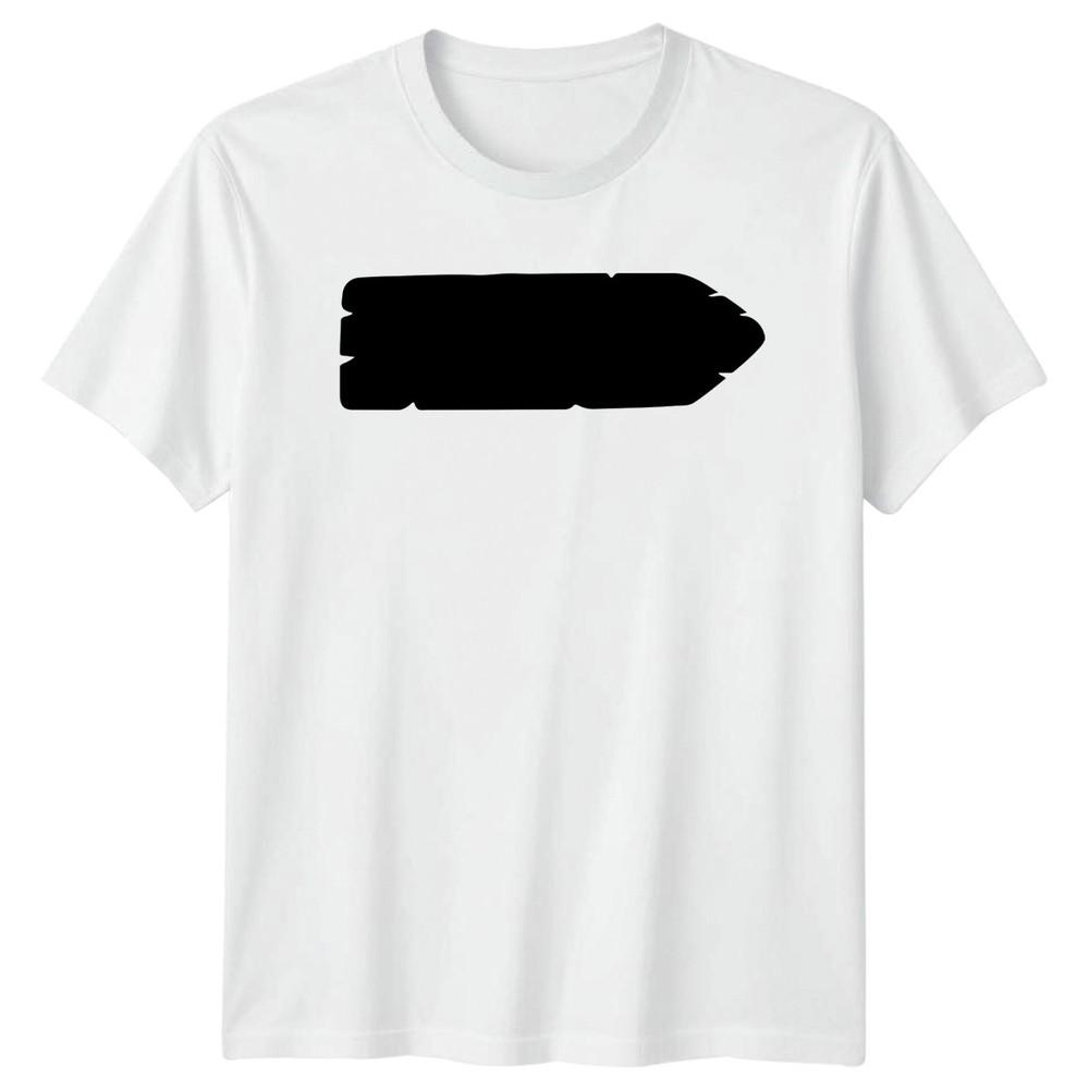 Adventure Awaits Beyond The Horizon TShirt Exploration Adventure Birthday S