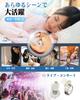 Earplugs [2026 Latest Model, 3 Noise Cancelling Modes, 45dB Noise Reduction] Sleep Earplugs, Complete Sound Blocking, 13dB SNR, Painless Silicone, Was