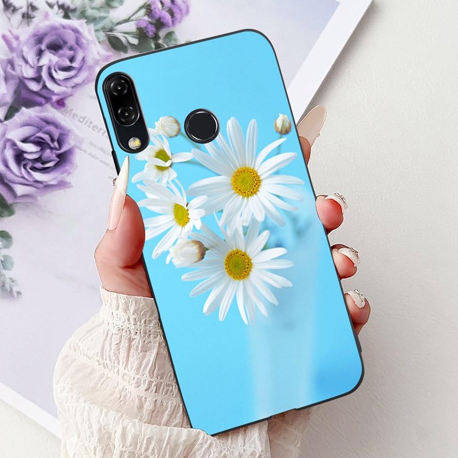 

Для Asus Zenfone 5 ZE620KL ZF620KL Чохол Розкішний Дизайн Розписна Кришка Силіконовий Чохол для Телефона Для Asus ZS620KL Z01RD X00QD Задня Кришка Capa Asus ZS620KL