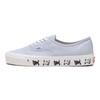 Authentic 44dx Bs Friend Gray Vn0a5kx4uny Bs Friend Gray