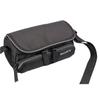 Sony Ultra Compact Handycam Case Black