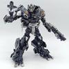 IN STOCK BAIWEI 17CM Transformation Toys Boy TW-1026 Movie Series KO SS14 SS-14 Anime Action Figure Robot Car Kids High Quality Gift TW1026