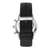 Emporio Armani AR0397 Black Men's Watch,