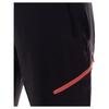 Trangoworld Pants Nedre