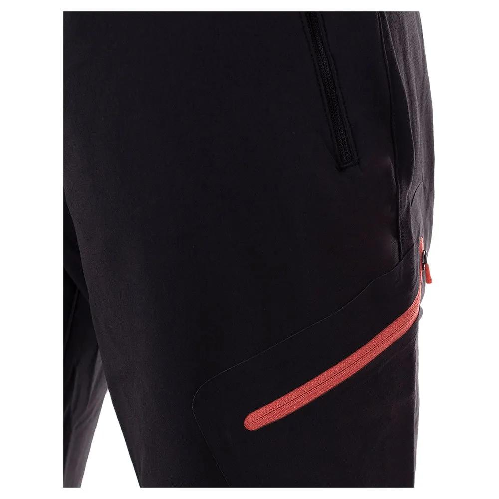 Trangoworld Pants Nedre