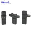 Camshaft Crankshaft Position Sensor Plug For Infiniti FX35 Nissan 350Z Altima Maxima Murano 3.5L VQ35DE A29632 A29630 23731AL606