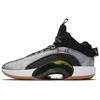 Zion Williamson X Air 35 'Bayou Boys' Men's DA2372-100