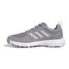 Adidas Wmns Tech Response Sl 3.0 'Grey Silver Violet' Women's GV6902