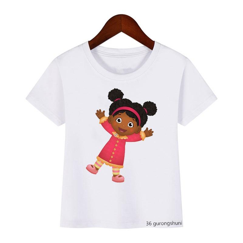 Pink or Blue Big Sister Love You Girls T-Shirt Children T Shirt Baby Announcement Tops Toddler Tshirt Summer Casual Clothes Tees