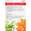 T-fal Finest Ceramic Peeler
