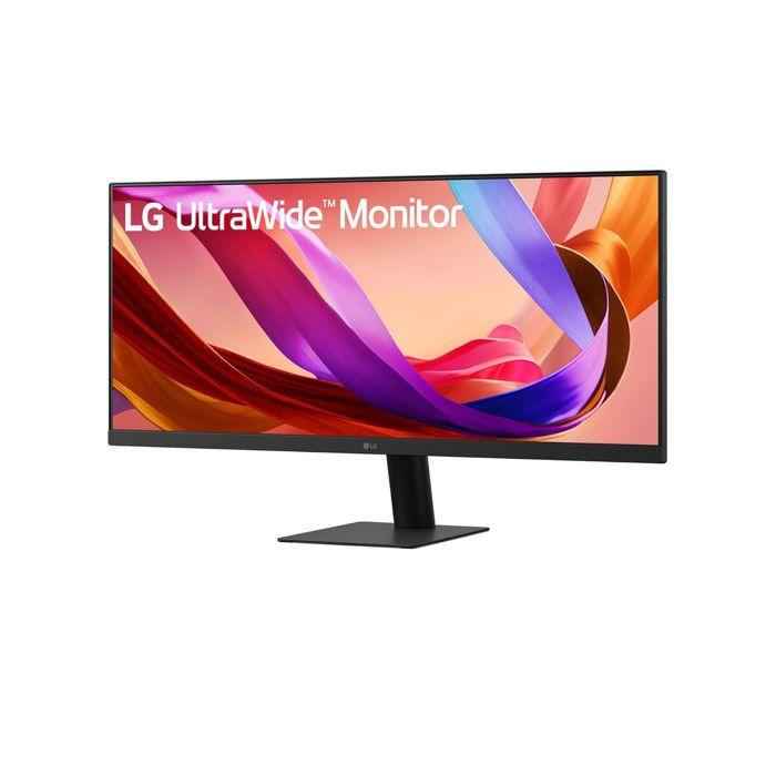 Monitor Gaming LG 29U511A-B 29" ECRAN ORDINATEUR
