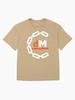 Depeche Mode 1984 - 2 Oversized T-Shirt