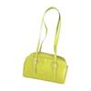PU Leather Women's Shoulder Bag Handbag Tote Ladies Purses for Dating Vacation