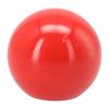Tractors Gear Shift Lever Knob Spare Part Tractors Fitment For Tractors