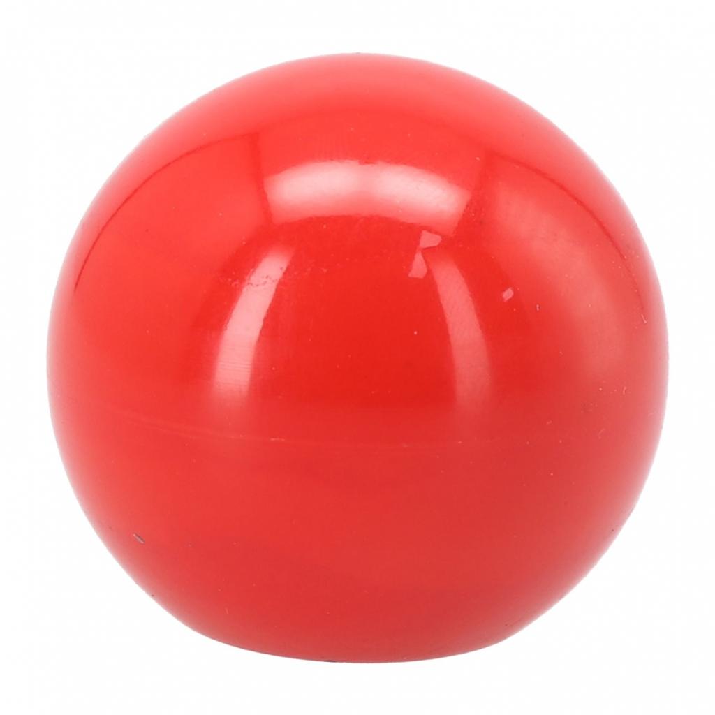 Tractors Gear Shift Lever Knob Spare Part Tractors Fitment For Tractors