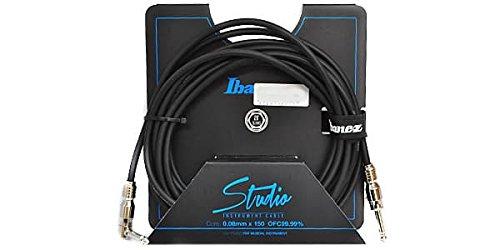 

IBANEZ Музыкальный инструментальный кабель HF20L []