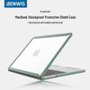 Accesorii pentru laptop-uri – Genți pentru laptop